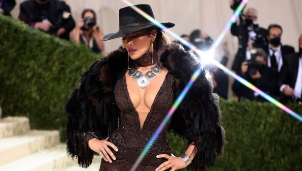 Снимка: Getty Images