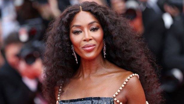 Снимка: Getty Images