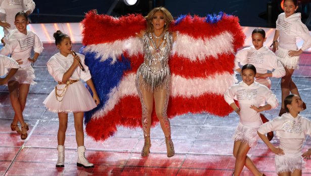 Снимка: Getty Images