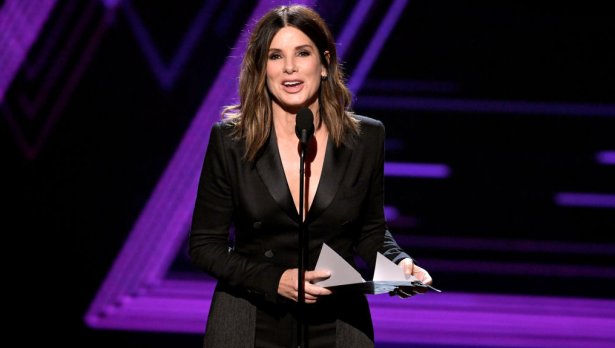 Снимка: Getty Images