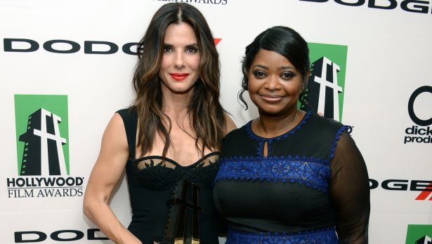 Снимка: Getty Images