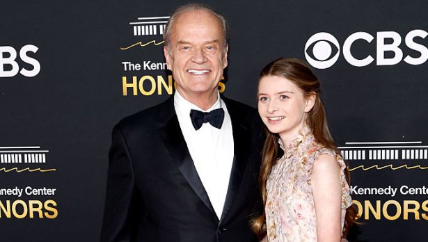 Снимка: Getty Images