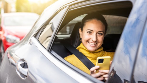 Снимка: Istock