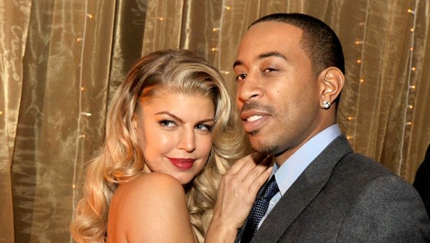 Снимка: Getty Images