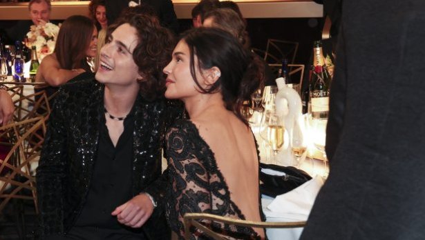 Снимка: Getty Images