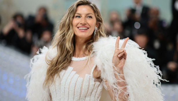 Снимка: Getty Images