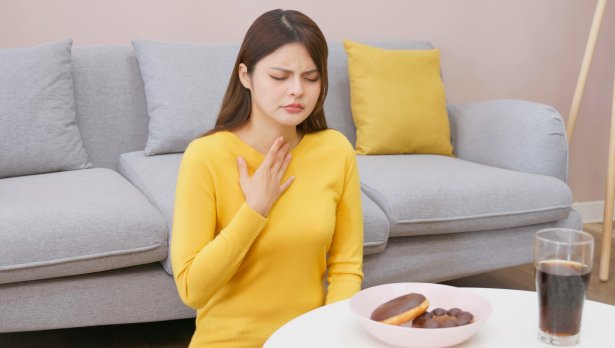 Снимка: Istock