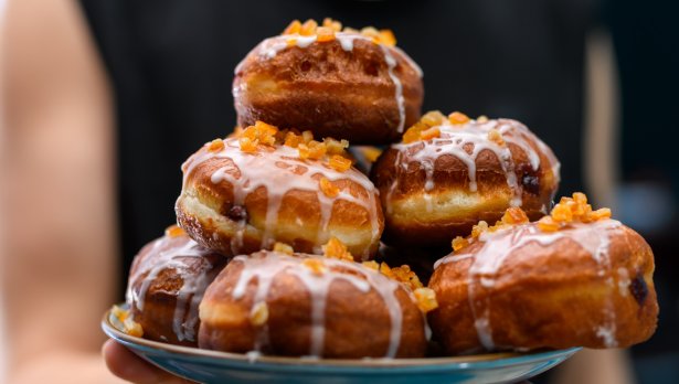 Снимка: iStock