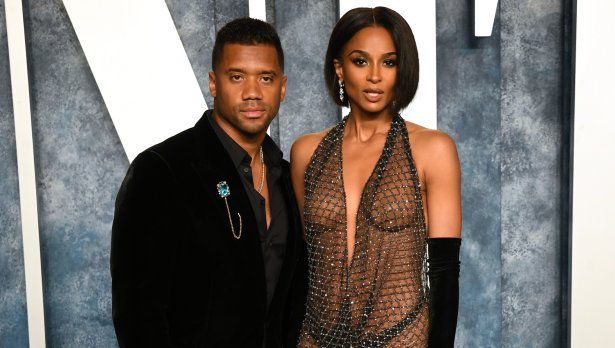 Снимка: Getty Images