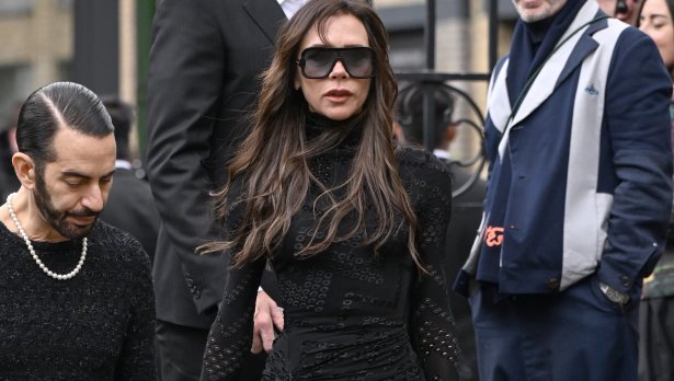 Снимка: Getty Images