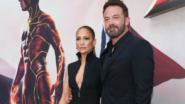 Снимка: Getty Images