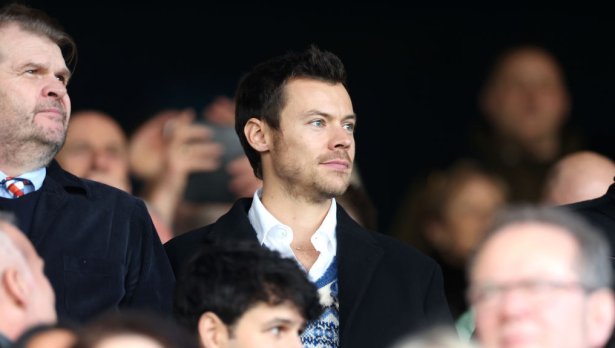 Снимка: Getty Images