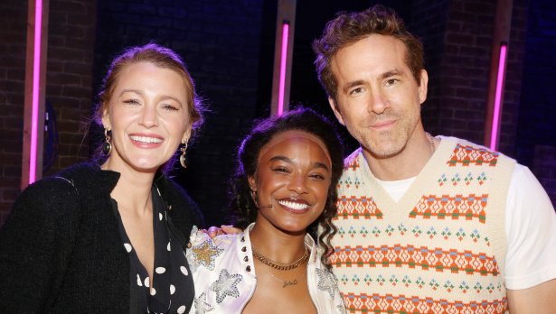 Снимка: Getty Images