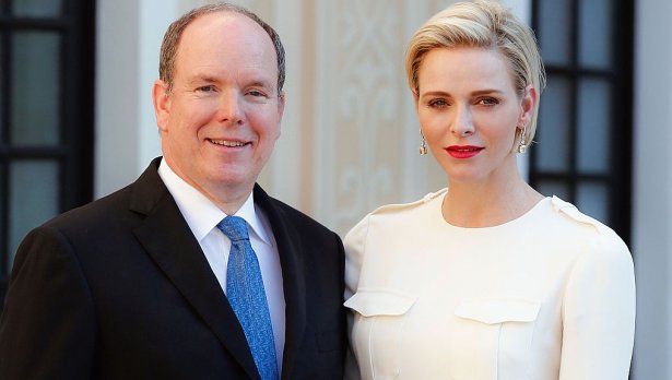 Снимка: Getty Images