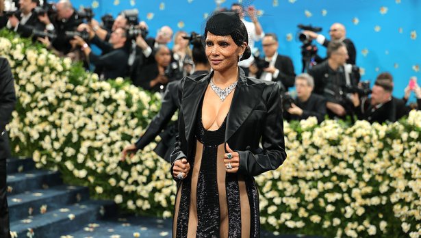 Снимка: Getty Images