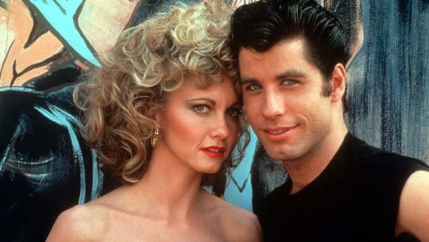 Снимка: Getty Images