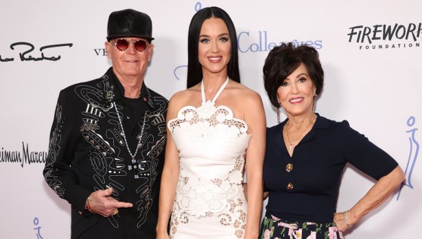 Снимка: Getty Images