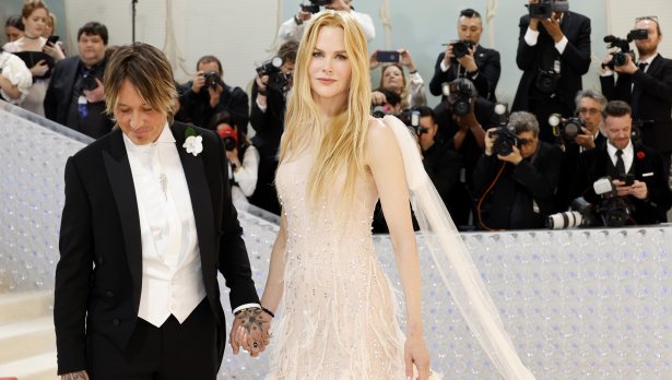 Снимка: Getty Images