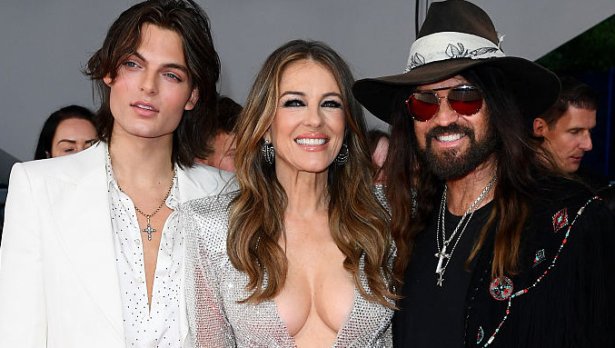 Снимка: Getty Images