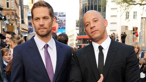 Снимка: Getty Images