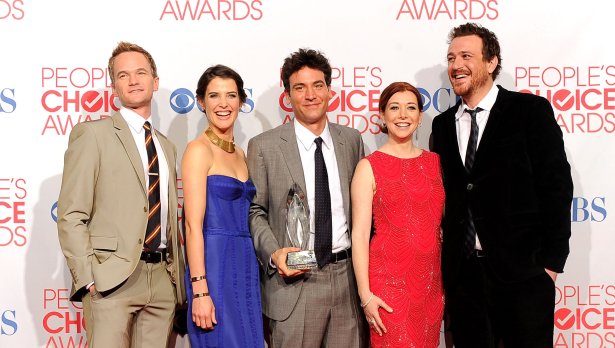 Снимка: Getty Images