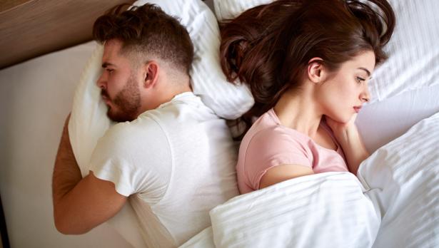 Снимка: Istockphoto