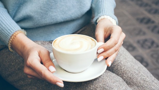 Снимка: iStock