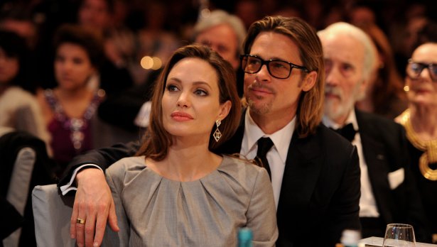 Снимка: Getty Images