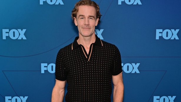 Снимка: Getty Images