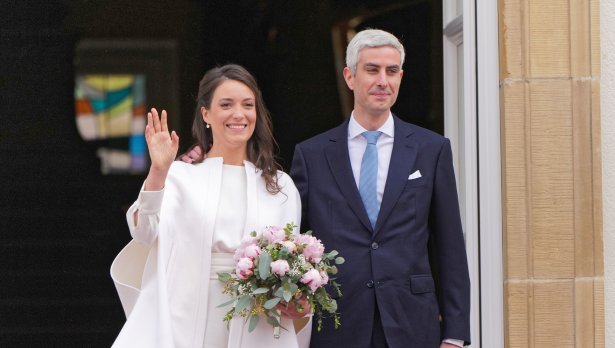 Снимка: Getty Images