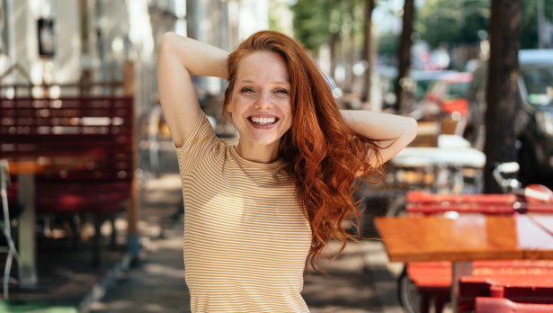 Снимка: iStock