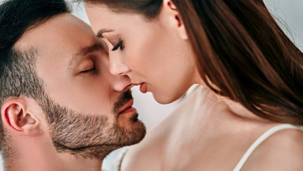 Istock
