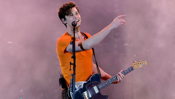 Снимка: Getty Images