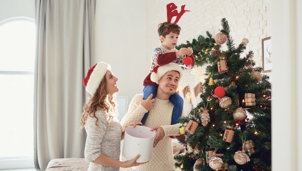 Снимка: iStock