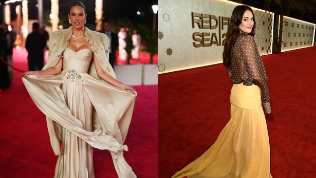 Снимки: Getty Images