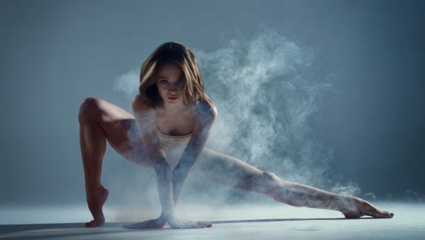 Снимка: Istockphoto