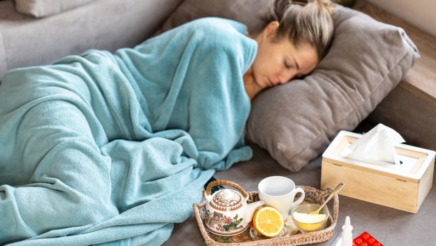 Снимка: iStock