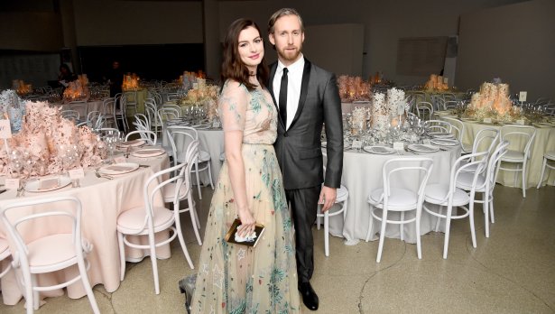 Снимка: Getty Images