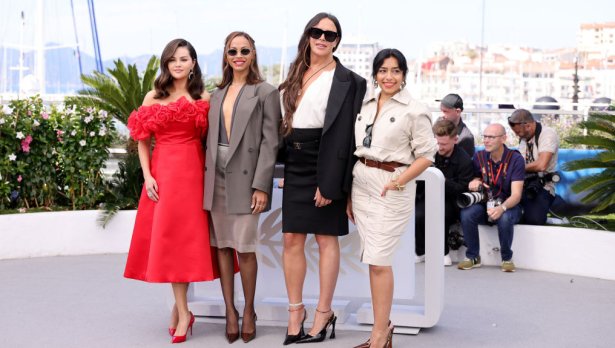 Снимка: Getty Images