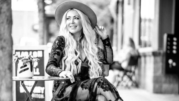 Снимка: Jordan Bergendahl, Pexels