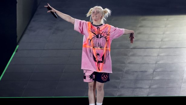 Снимка: Getty Images