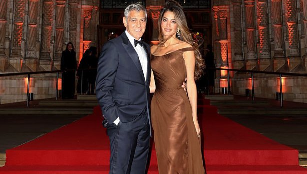 Снимка: Getty Images