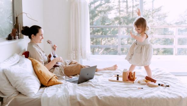 Снимка: Pexels