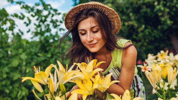 Снимка: iStock