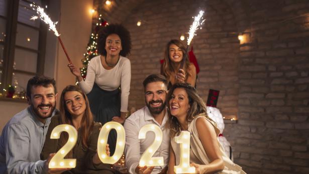 Снимка: iStock