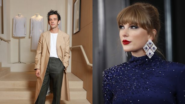 Снимки: Getty/БГНЕС