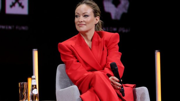 Снимка: Getty Images