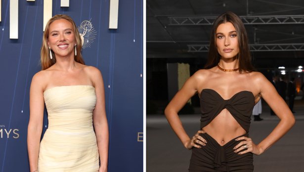 Снимка: Getty Images