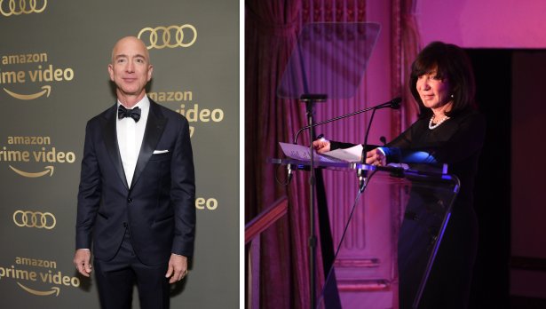 Снимка: Getty Images