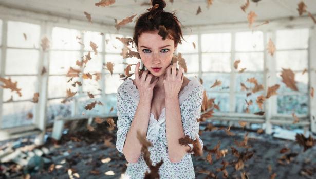 Снимка: Istockphoto